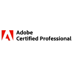 partner-image