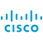 partner-image