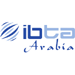partner-image