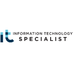 partner-image