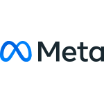 partner-image