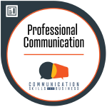 partner-image