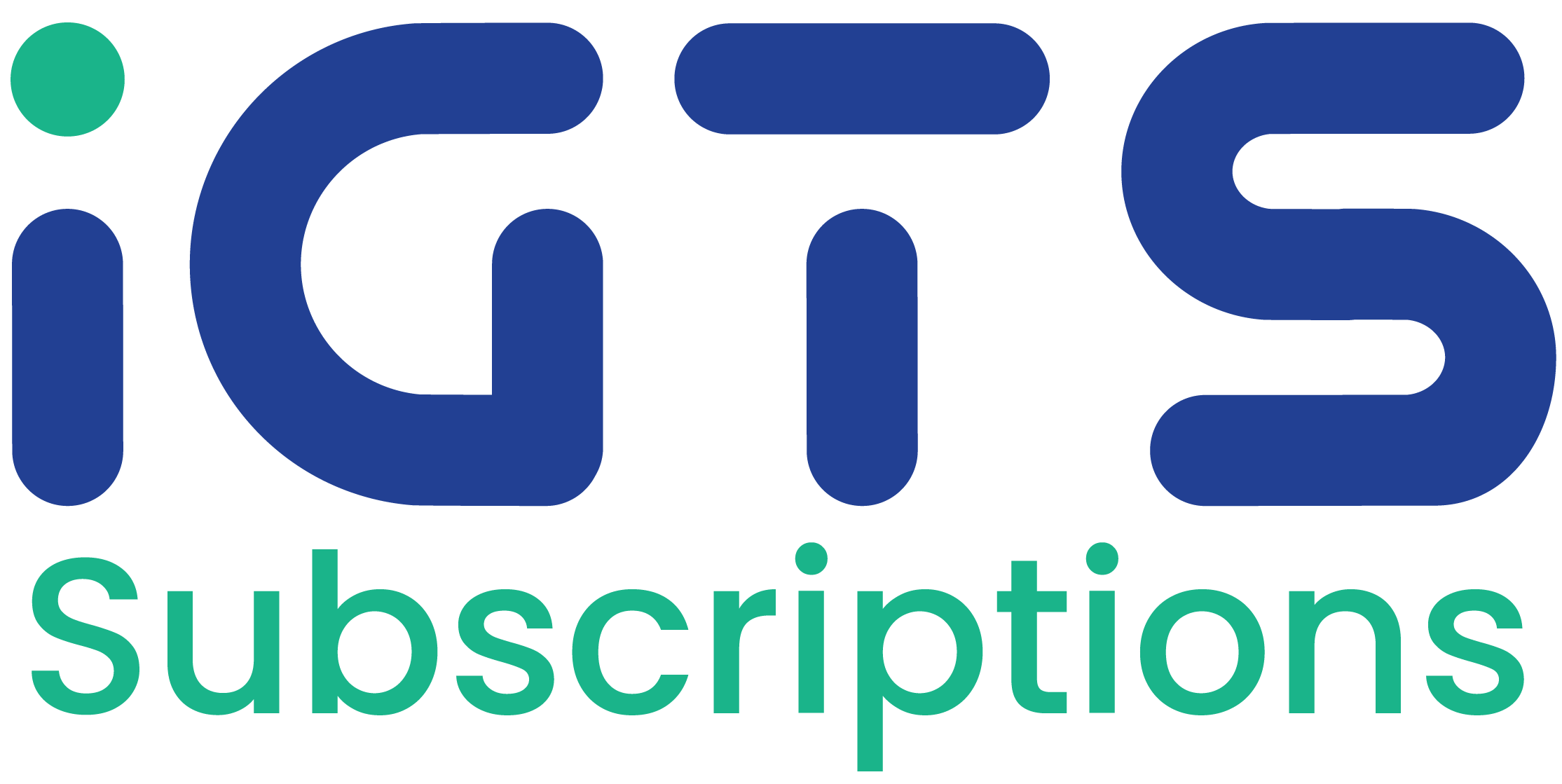Service 1 Logo