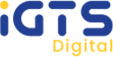 Service 3 Logo